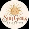 sungems